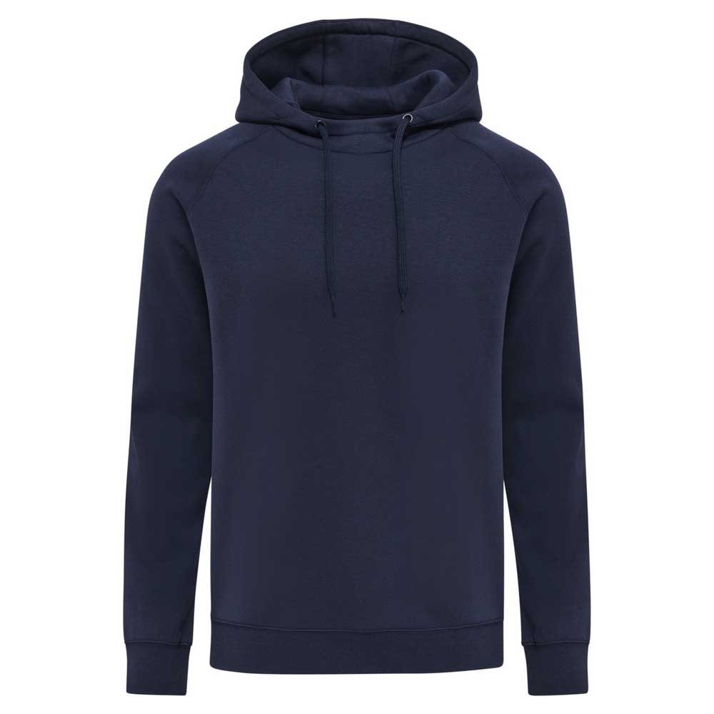 Hummel Red Classic Hoodie  M Mann von Hummel