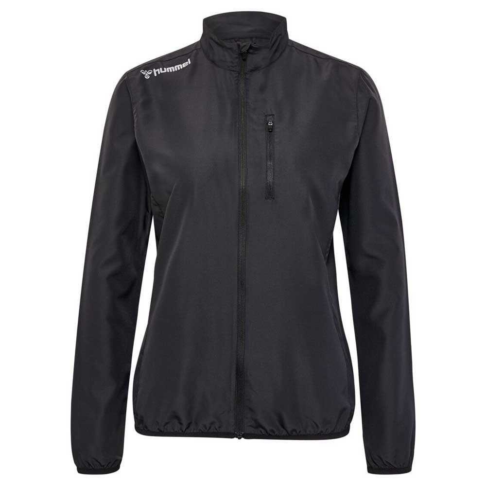 Hummel Run Jacket  S Frau von Hummel