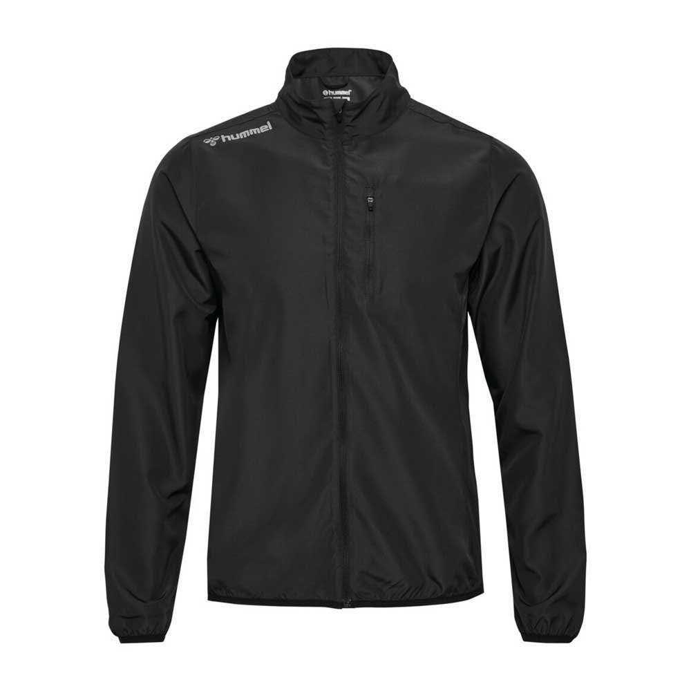 Hummel Run Jacket  S Mann von Hummel