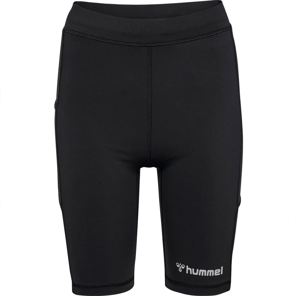 Hummel Run Short Leggings  S Frau von Hummel