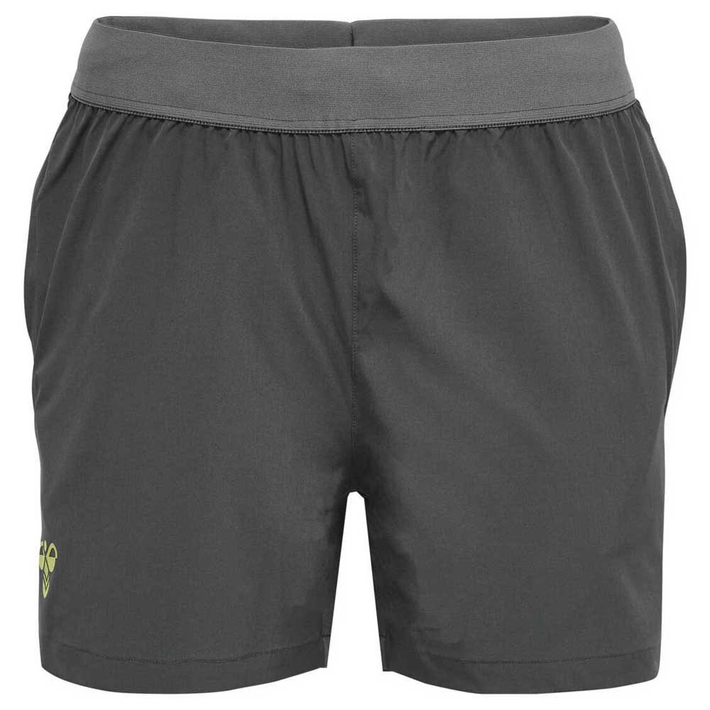 Hummel Training Shorts  XS Frau von Hummel