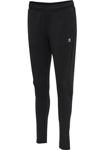 hummel hmlESSI Tapered Pants hummel hmlESSI Tapered Pants von hummel