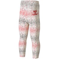 hummel 1. FC Köln Baby Hose 22/23 white asparagus dot 104 von Hummel