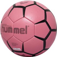 hummel Action Energizer Handball 4337 - dusty rose 3 von Hummel