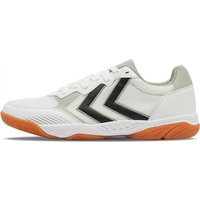 hummel Aeroteam III Fitnessschuhe 9001 - white 48 von Hummel