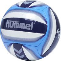hummel Concept Volleyball von Hummel
