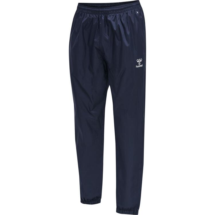 hummel Core XK Allwetterhose Herren 211474-7026 MARINE - Gr. 2XL von Hummel