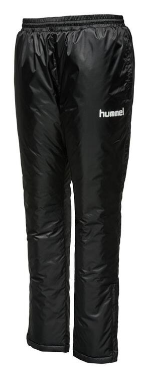 hummel Core XK Allwetterhose Herren hummel Core Thermohose Herren... von Hummel