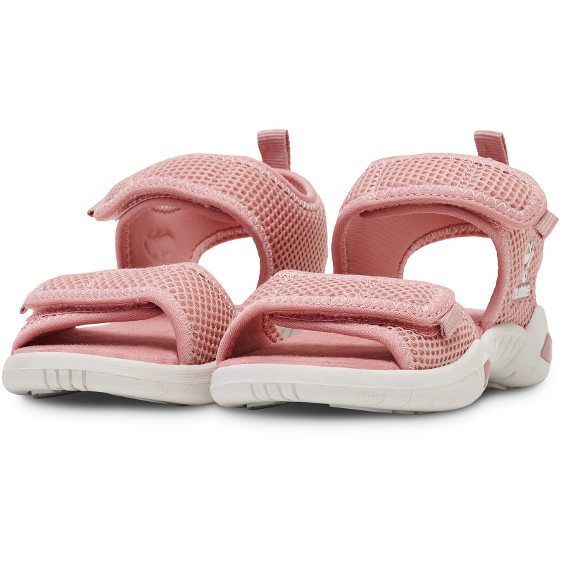 hummel Flash Sandalen Kinder 8718 - zephyr 34 von Hummel