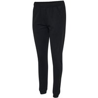 hummel hmlGO Cotton Hose Damen black M hummel hmlGO Cotton Hose Damen black M von Hummel