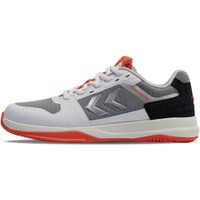 hummel POWER PLAY PRO Hallenschuhe Herren von Hummel