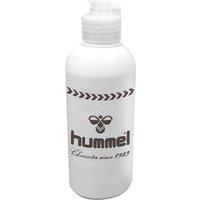 hummel RE-Grip 200 ml von Hummel