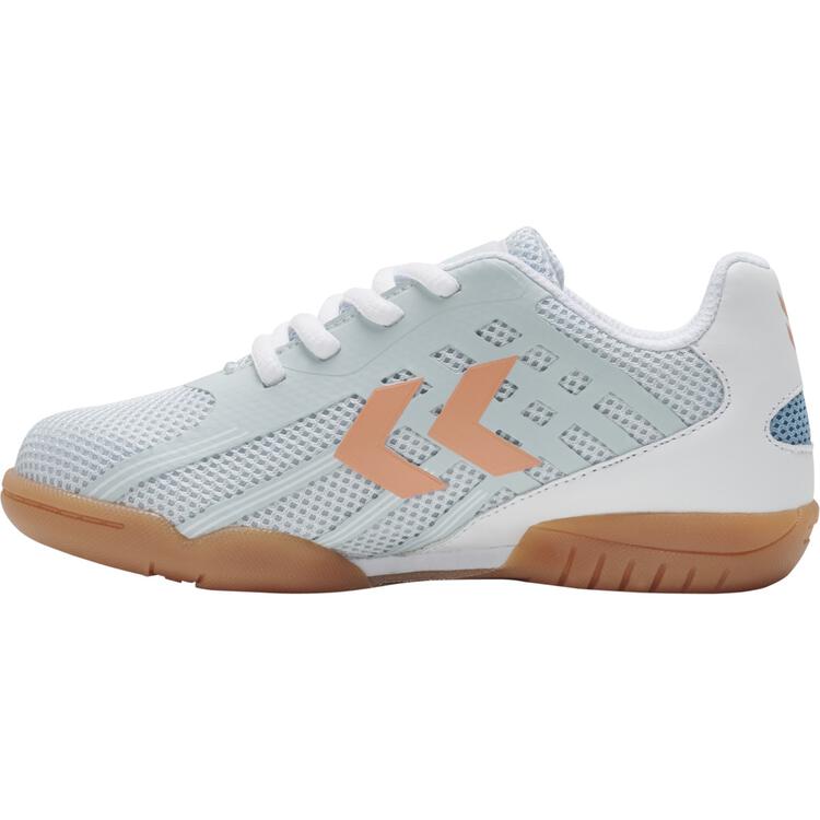 hummel Root Elite Handballschuhe Kinder LC 215025-7448 ILLUSION... von Hummel