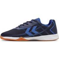 hummel Root Elite II Fitnessschuhe 7459 - dress blues 46 von Hummel