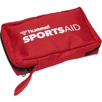 hummel Sportsaid Erste-Hilfe-Tasche S von Hummel