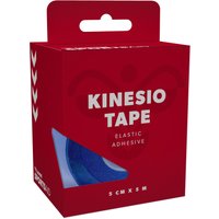 hummel Sportsaid Kinesio Tape 5 cm x 5 m light blue von Hummel