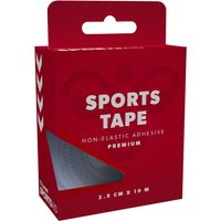 hummel Sportsaid Premium Sporttape weiß 2,5 cm x 10 m von Hummel