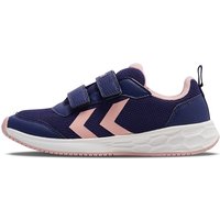 hummel Turbo Run Laufschuhe 1.0 Kinder 4129 - astral aura 38 von Hummel