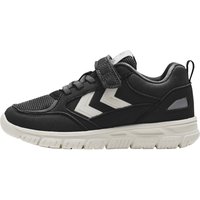 hummel X-Light 2.0 Sneaker Kinder 2001 - black 27 von Hummel