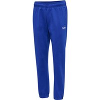 hummel hmlGC SHAI Jogginghose Damen 7956 - mazarine blue XL von Hummel