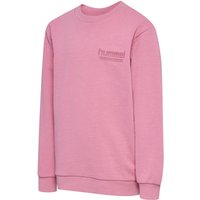 hummel hmlJR Base Jogginganzug Kinder 3203 - polignac 116 von Hummel