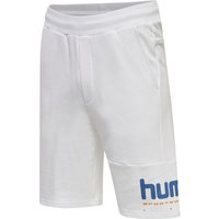 hummel hmlLGC MANFRED Shorts white XS von Hummel