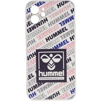 hummel hmlMOBILE COVER Smartphonehülle 8122 - irish cream SE von Hummel