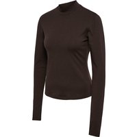 hummel hmlMT RECHARGE Langarmshirt Damen 8071 - java XL von Hummel