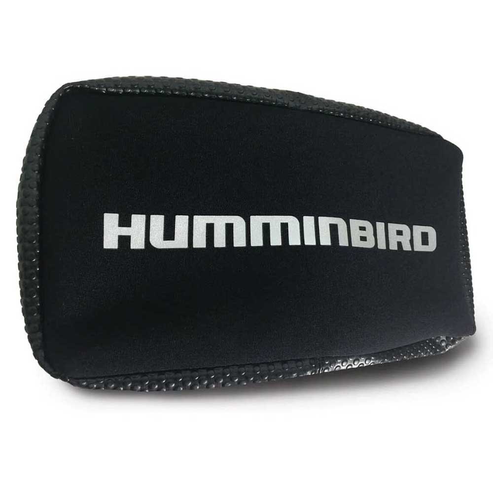 Humminbird Uc-h7 Helix 7 Probe Cover Schwarz von Humminbird