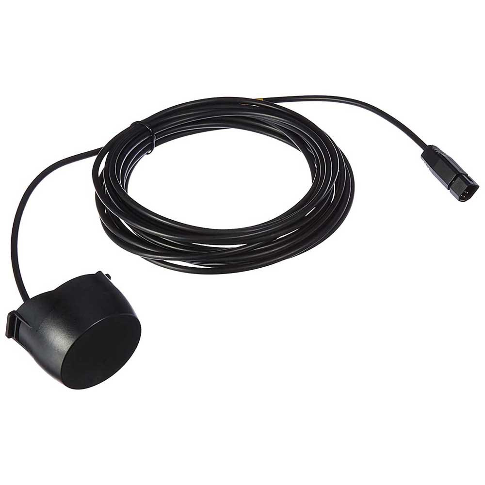 Humminbird Xp 9 20 Internal Transducer Durchsichtig von Humminbird