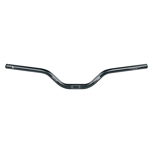 Humpert XtasY Riser-Bar Ø25,4 700 mm Alu schwarz 2018 Fahrradlenker Humpert XtasY Riser-Bar Ø25,4 700 mm Alu schwarz 2018 Fahrradlenker von Humpert