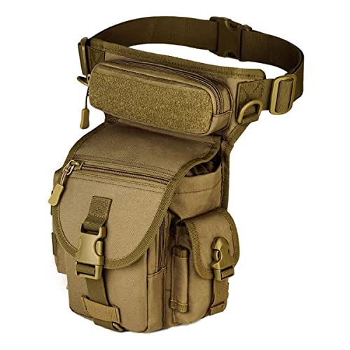 Bauchtasche Gürteltasche Sporttasche Hüfttasche Bag Outdoor Tactical Geldtasche 