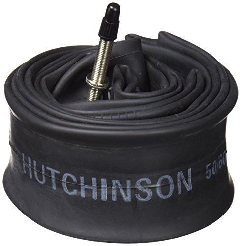 Hutchinson SNC Schlauch-Set City/Trekking Standard SV/48 mm von Hutchinson