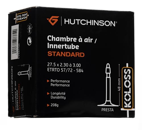 3248382073749 von Hutchinson