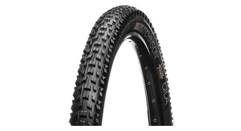 hutchinson gila koloss 27 5   plus mtb reifen tubeless ready faltbares spidertech bi compound ebike von Hutchinson