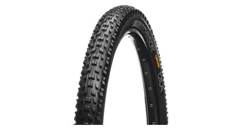 hutchinson gila xc 29   tubeless ready sideskin mtb reifen schwarz von Hutchinson