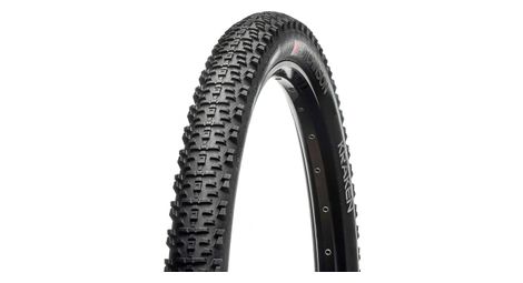 hutchinson kraken 29   mtb reifen schlauchtyp wired von Hutchinson