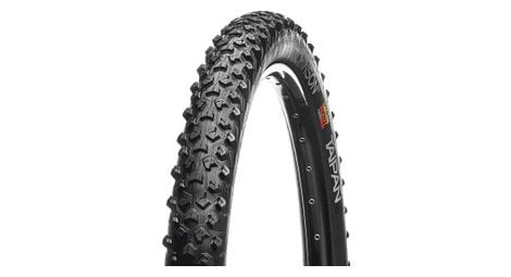 hutchinson taipan gravity 29   tubeless ready reifen weich sideskin bi gummi von Hutchinson