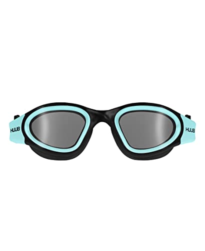 Huub Aphotic Photochromic Swim Goggles - AW22 - Einheitsgröße von Huub