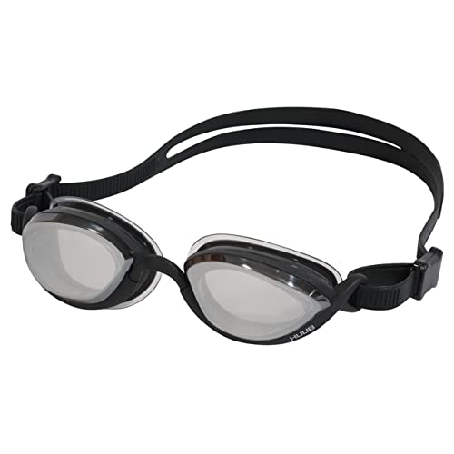 Huub Pinnacle Air Seal Swimming Goggles - SS23 - Einheitsgröße von Huub