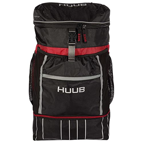 Huub Transition II Backpack - SS23 - Einheitsgröße von Huub