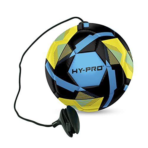 Hy-Pro Skills Trainer Größe 2 von Hy-Pro