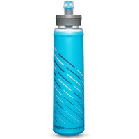 Hydrapak Pocket Flask Trinkflasche von Hydrapak