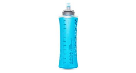 hydrapak ultraflask speed 600 ml blau von Hydrapak