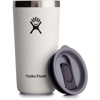 Hydro Flask 12oz All Around Isolierbecher von Hydro Flask