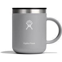 Hydro Flask 12oz Mug von Hydro Flask