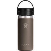Hydro Flask 16 Oz Wide Flex Sip Lid Isolierflasche von Hydro Flask