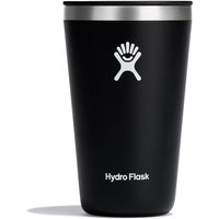 Hydro Flask 16oz All Around Isolierbecher von Hydro Flask