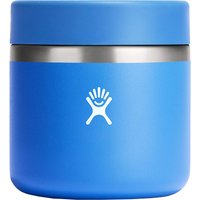 Hydro Flask 20 OZ Insulated Food Jar Cascade von Hydro Flask