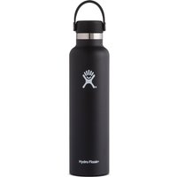 Hydro Flask 24oz Standard Flex Cap Isolierflasche von Hydro Flask